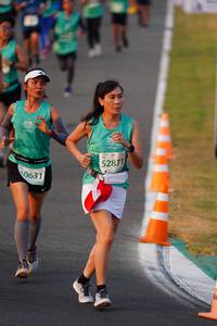 BIB: 52871, 50631
                            <button type="button" onclick="openModal(10509646)" class="btn btn-primary btn-sm float-right btn-popup" data-toggle="modal" data-target=".modal-high-quality">
                        <i class="fas fa-shopping-cart"></i> Add to Cart
                    </button>
                                            <button type="button" onclick="isThisMe(10509646, true)" class="btn btn-success btn-sm float-right btn-popup btn-isme hidden" data-toggle="tooltip" data-placement="bottom" title="นี่คือรูปของคุณใช่ไหม คลิกที่นี่เพื่อเอาเข้าอัลบั้ม">
                        <i class="fas fa-plus"></i> Add to album
                    </button>
                    <button type="button" onclick="isThisMe(10509646, false)" class="btn btn-warning btn-sm float-right btn-popup btn-isnotme hidden">
                        <i class="fas fa-ban"></i> Remove from album
                    </button>